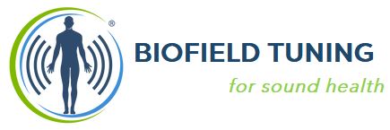 Registered Biofield Practitioner