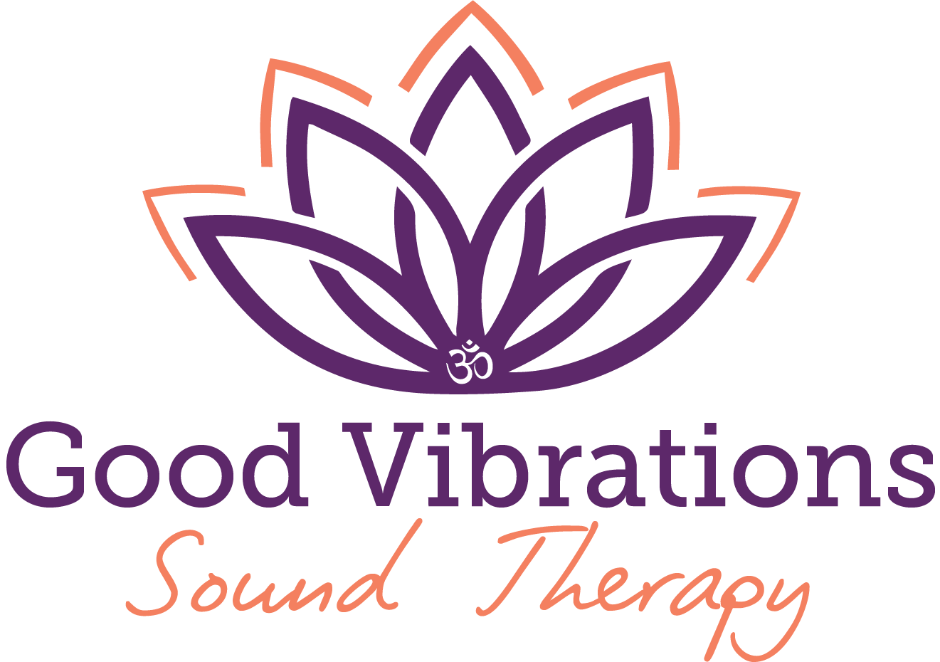 Good_Vibrations_Logo