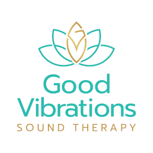 Good_Vibrations_Logo