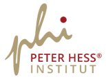 Peter Hess Method Logo
